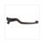 LEVIER DROIT APR RS 98-02 VIOLET