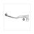 HEVEL LINKS RIEJU MRT / DERBI SENDA-R 04 ALU
