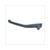 LEVER LEFT APRILIA AREA 51 CARBON