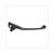 LEVER L/R PIAGGIO RUNNER-SP BLACK