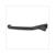 HEVEL LINKS PIAGGIO RUNNER-SP CARBON