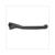 HEVEL RECHTS PIAGGIO RUNNER-SP CARBON