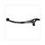 LEVIER GAUCHE SUZ SCTR NT CARBON
