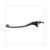 HEVEL LINKS HONDA SH 125/300 DD ALUMINIUM