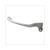 LEVER LEFT APRILIA SCARABEO/TOMOS A35 ALUMINIUM
