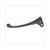 HEVEL LINKS KYMCO DJ/HONDA VISION CARBON