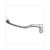 HEBEL LINKS YAMAHA TZR ALU