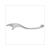 HEVEL LINKS HONDA SRX 50cc/SCOOPY 125cc ALUMINIUM