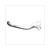 HEVEL LINKS YAMAHA BW'S N-G ALUMINIUM