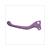 HEVEL LINKS YAMAHA BW'S N-G VIOLET