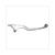 LEVIER DROIT APRILIA HABANA / PIAGGIO ALUMINIUM