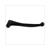 LEVIER DROIT ADDRESS TROM. NOIR