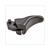 START/DEKOMPRESSION LEVER HONDA CAMINO/SACHS