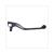 LEVIER DROIT APRILIA RX50 CLS NOIR