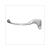 HEVEL LINKS KYMCO AGILITY/DINK/K12/PEOPLE ALU