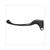 HEVEL LINKS KYMCO AGILITY/DINK/K12/PEOPLE CARBON