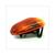 BLINKER HONDA VISION M-I  R.V.