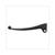 HEVEL LINKS KEEWAY/GENERIC ZWART