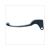 LEVER LEFT  SYM EURO-X/RS2 BLACK