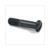 HEVEL BOUT PEUGEOT VIVA CITY 2/ SV125 ORG
