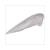 BLINKER GLAS PEUGEOT JET-FORCE/C-TECH L.H. ORG