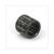 NEEDLE ROLLER BEARING 10x14x13 
