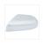 RAW-BOL GLAS KYMCO DJ50Y HELDER L.V.