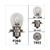 BULB P26S  6V 20W (1)