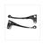 HEVEL SET PUCH MAXI ALUMINIUM BLANK