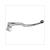 LEVER BRAKE SUZUKI TSX  RIGHT CHROME