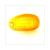 BLINKER GLAS PIAGGIO TYPHOON/NRG L.V. (ELEC)