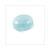 RAW-BOL GLAS BETA ARK BLANK RV/LA ELEC