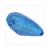 BLINKER GLAS PIAGGIO NRG-EXTREME BLAU R.V.