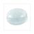 BLINKER GLAS YAMAHA AEROX nt KLAR R.H.
