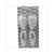 BLINKERGLAS PIAGGIO NRG EXTREME SATZ LASER