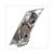 RAW-BOL PIAGGIO ZIP 2000 R.A. ELEC
