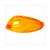 BLINKER GLAS GILERA RUNNER SP AMBER R.V.