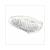 BLINKER GLAS GILERA RUNNER SP KLAR R.V.
