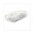BLINKER GLAS GILERA RUNNER SP KLAR L.V.