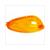 BLINKER GLAS GILERA RUNNER SP AMBER L.V.