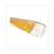 BLINKER GLAS GILERA RUNNER SP KLAR L.H.
