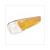 BLINKER GLAS GILERA RUNNER SP KLAR R.H.