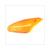 RAW-BOL GLAS HONDA SFX L.V.