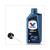 VALVOLINE 2T DURABLEND MOTOR (WITH FILLTOP) 1ltr