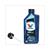 VALVOLINE 2T DURABLEND SCOOTER (WITH FILLTOP) 1ltr