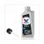 VALVOLINE 2T SYNPOWER  (WITH FILL TOP) 1ltr