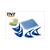 AIR FLOW KIT 4pcs WAVE  AN.BLUE