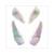 BLINKERGLAS PIAGGIO RUNNER nt SATZ LASER