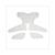 BLINKERGLAS PIAGGIO RUNNER nt SET KLAR