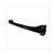 LEVER BRAKE VESPA CITTA      LEFT